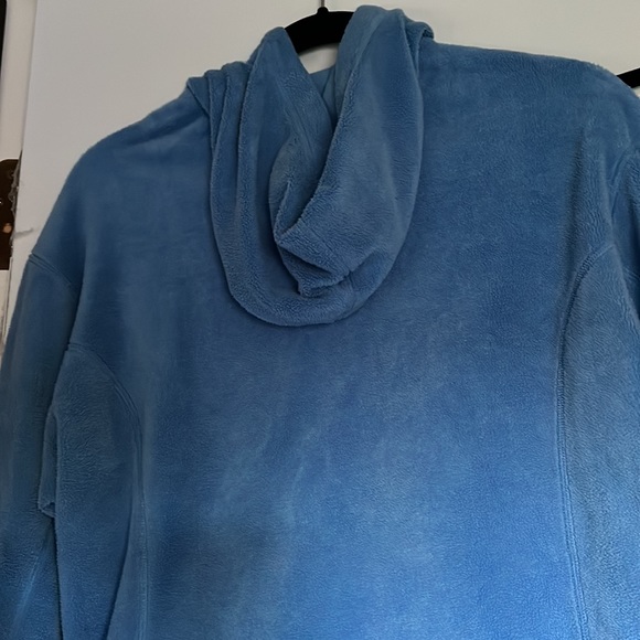 Patagonia jacket and pants fleece - Picture 5 of 8